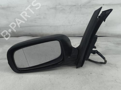 left-mirror-toyota-prius-liftback-_w2_-2003-2004-2005-2006-2007-2008-2009-2010-35980938 main image