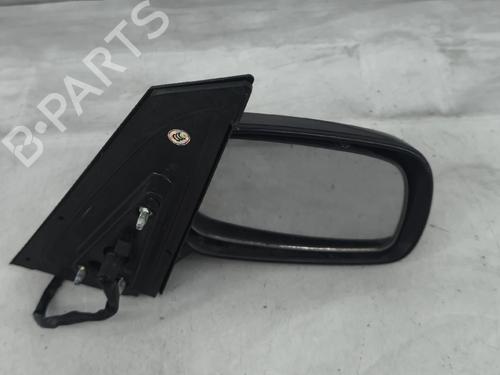 right-mirror-toyota-prius-liftback-_w2_-2003-2004-2005-2006-2007-2008-2009-2010-35980937 main image
