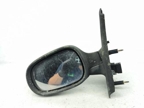 Used Left mirror Left mirror 34582173 34582173