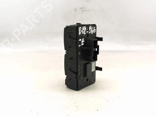 Left front window switch FORD MONDEO III Saloon (B4Y) 2.0 16V TDDi / TDCi | BP35980929I27  - Image 5
