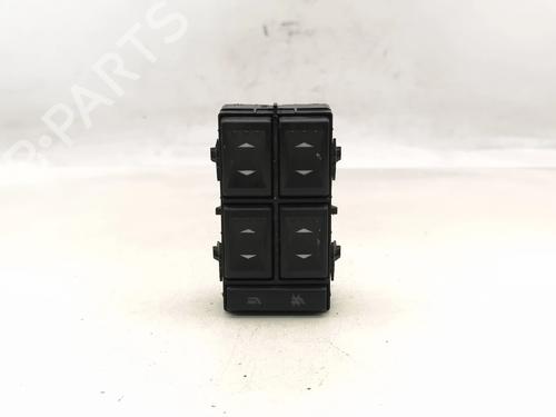 Used Left front window switch Left front window switch 35980929 35980929