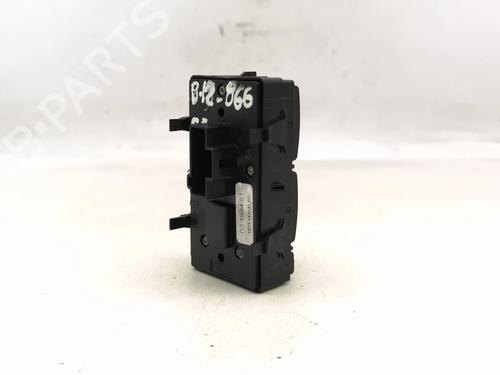 Left front window switch FORD MONDEO III Saloon (B4Y) 2.0 16V TDDi / TDCi | BP35980929I27  - Image 6