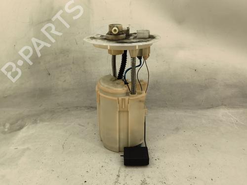 Used Fuel pump Fuel pump 35984722 35984722