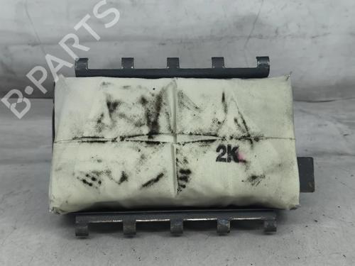 passenger-airbag-toyota-prius-liftback-_w2_-2003-2004-2005-2006-2007-2008-2009-2010-35984733 main image