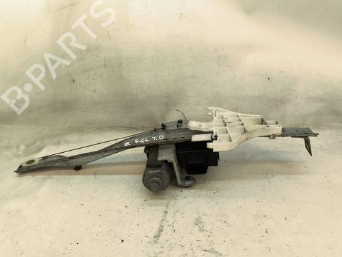 rear-right-window-mechanism-ford-mondeo-iii-saloon-b4y-2000-2001-2002-2003-2004-2005-2006-2007-35980927 main image