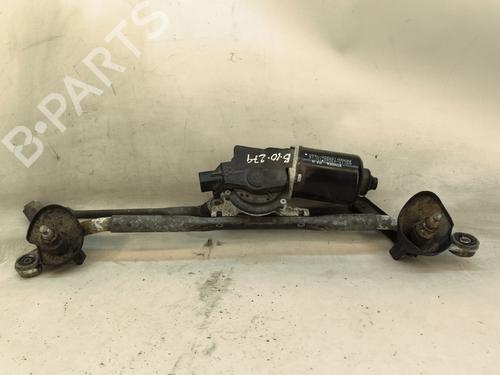 front-wiper-motor-toyota-prius-liftback-_w2_-2003-2004-2005-2006-2007-2008-2009-2010-35984721 main image