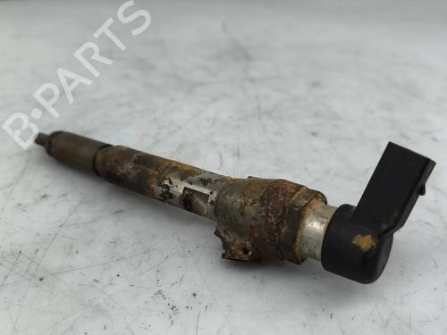 Used Injector Injector 35765633 35765633
