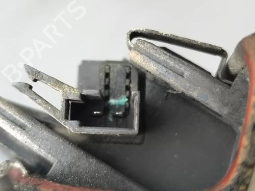 Third brake light OPEL ASTRA H GTC (A04) 1.3 CDTI (L08) | BP35984730L11  - Image 7