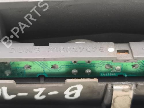 Third brake light OPEL ASTRA H GTC (A04) 1.3 CDTI (L08) | BP35984730L11  - Image 8