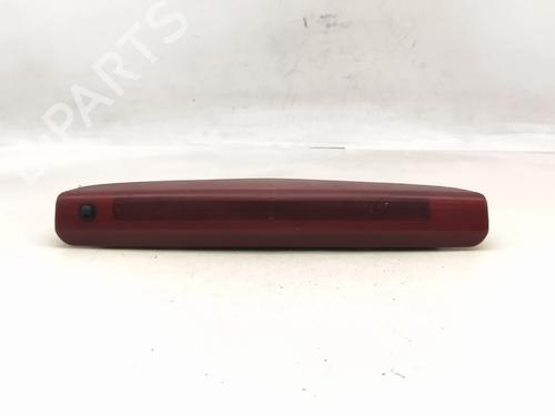third-brake-light-opel-astra-h-gtc-a04-2005-2006-2007-2008-2009-2010-35984730 main image