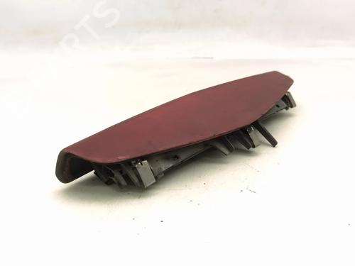 Third brake light OPEL ASTRA H GTC (A04) 1.3 CDTI (L08) | BP35984730L11  - Image 5