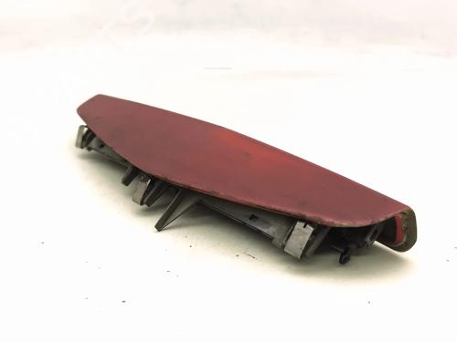 Third brake light OPEL ASTRA H GTC (A04) 1.3 CDTI (L08) | BP35984730L11  - Image 6