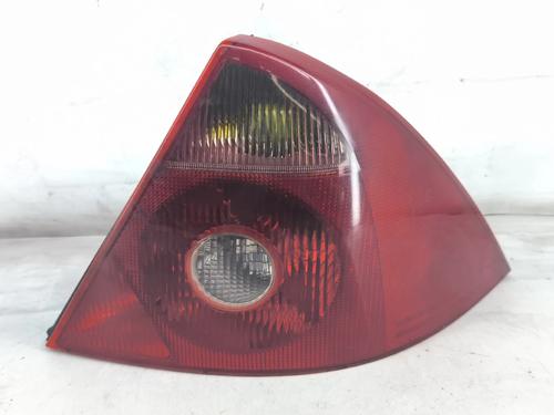 Used Right taillight Right taillight 35980926 35980926