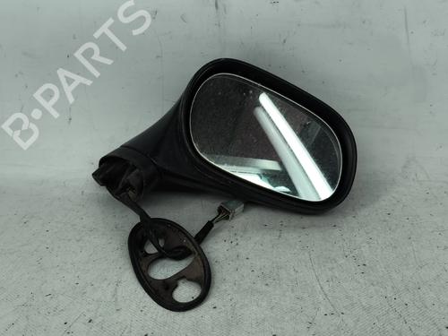 Used Right mirror Right mirror 34582161 34582161