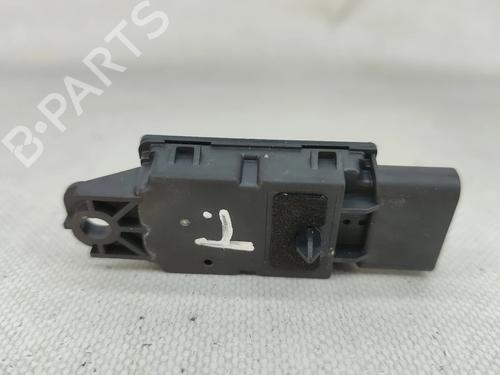 Electronic module SMART #3 EV | BP35932825M83 - Image 2