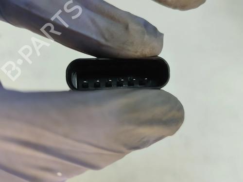 Electronic module SMART #3 EV | BP35932825M83 - Image 6