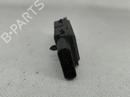 Electronic module SMART #3 EV | BP35932825M83 - Image 4