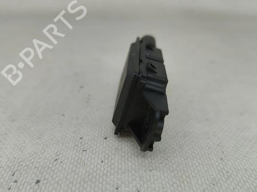 Electronic module SMART #3 EV | BP35932825M83 - Image 3