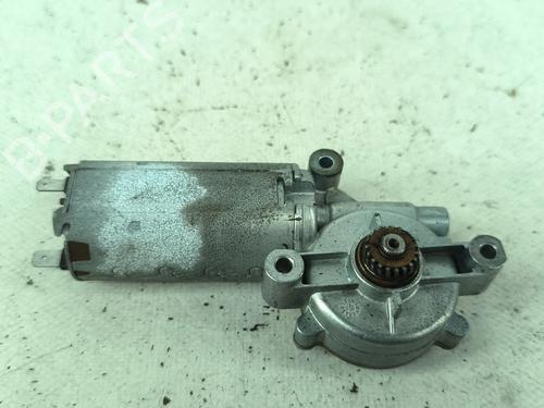 Used Sunroof engine Sunroof engine 34346890 34346890