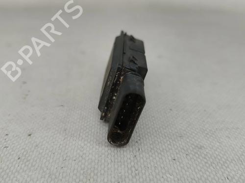 Electronic module SMART #3 EV | BP35932826M83 - Image 4