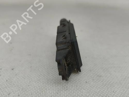 Electronic module SMART #3 EV | BP35932826M83 - Image 3