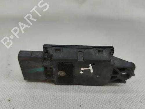 Electronic module SMART #3 EV | BP35932826M83 - Image 2