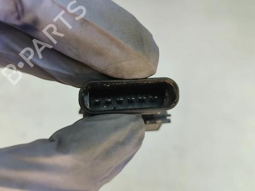 Electronic module SMART #3 EV | BP35932826M83 - Image 6