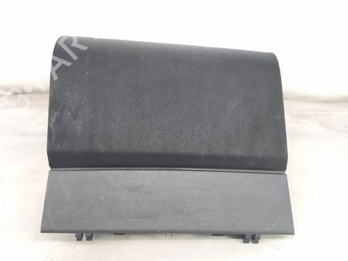 glove-box-toyota-prius-liftback-_w2_-2003-2004-2005-2006-2007-2008-2009-2010-35984720 main image