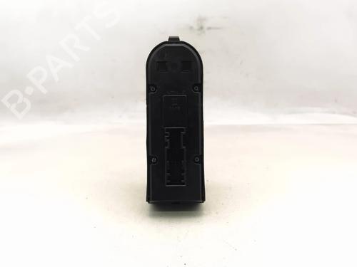 Left front window switch OPEL ASTRA H GTC (A04) 1.3 CDTI (L08) | BP35984731I27 - Image 4