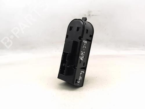 Left front window switch OPEL ASTRA H GTC (A04) 1.3 CDTI (L08) | BP35984731I27 - Image 6