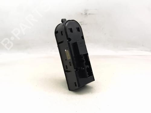 Left front window switch OPEL ASTRA H GTC (A04) 1.3 CDTI (L08) | BP35984731I27 - Image 5