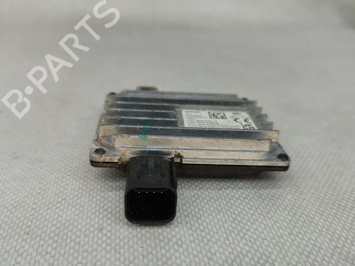 Electronic module SMART #3 EV | BP35932761M83 - Image 4