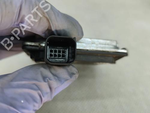 Electronic module SMART #3 EV | BP35932761M83 - Image 6