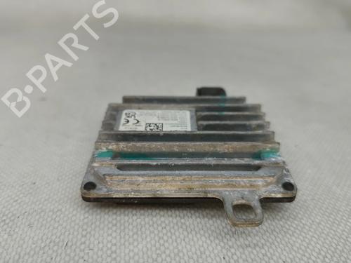 Electronic module SMART #3 EV | BP35932761M83 - Image 3