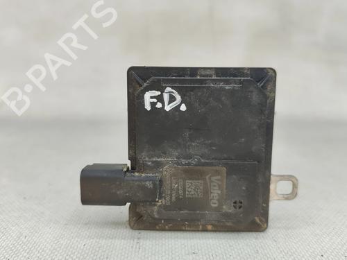 Electronic module SMART #3 EV | BP35932761M83 - Image 2