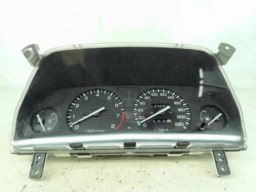 Used Instrument cluster Instrument cluster 34346889 34346889