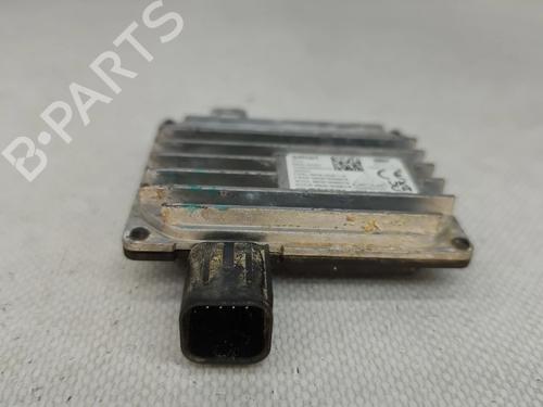 Electronic module SMART #3 EV | BP35932762M83 - Image 4