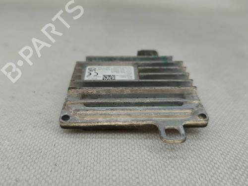Electronic module SMART #3 EV | BP35932762M83 - Image 3