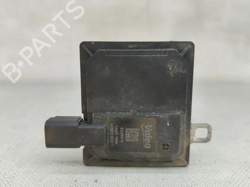 Electronic module SMART #3 EV | BP35932762M83 - Image 2