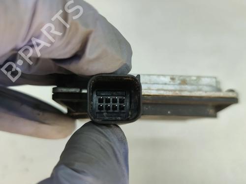 Electronic module SMART #3 EV | BP35932762M83 - Image 6