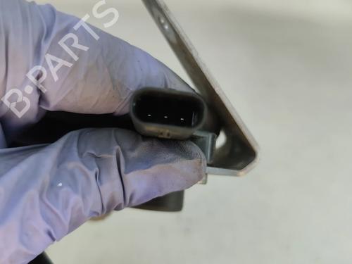 Electronic module SMART #3 EV | BP35932759M83 - Image 6