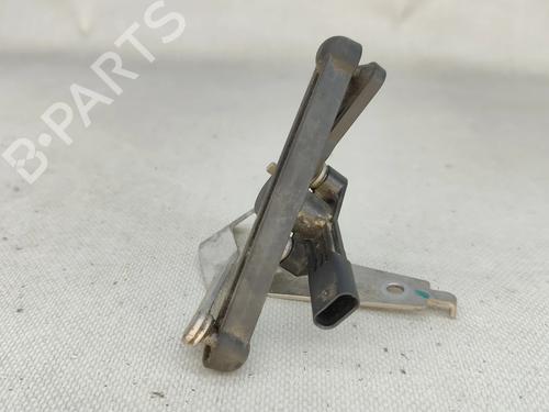 Electronic module SMART #3 EV | BP35932759M83 - Image 4