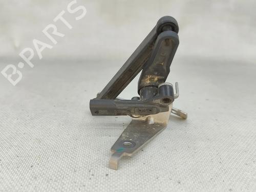 Used Electronic module Electronic module SMART #3 EV (272 hp) 35932759 35932759