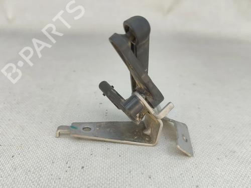 Electronic module SMART #3 EV | BP35932759M83 - Image 3