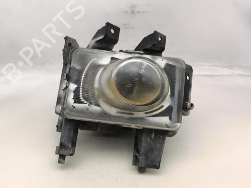 right-front-fog-light-opel-astra-h-gtc-a04-2005-2006-2007-2008-2009-2010-35984723 main image