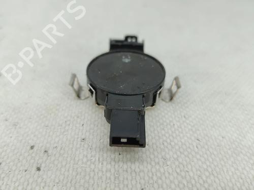 Módulo eletrónico SMART #3 EV | BP35932764M83 - Image 3