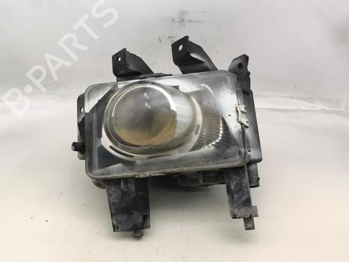 left-front-fog-light-opel-astra-h-gtc-a04-2005-2006-2007-2008-2009-2010-35984724 main image