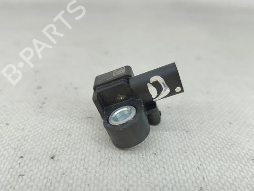 elektronisk-modul-smart-3-2023-35932767 main image