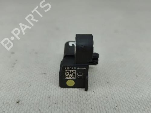 Elektronisk modul SMART #3 EV | BP35932768M83 - Image 3