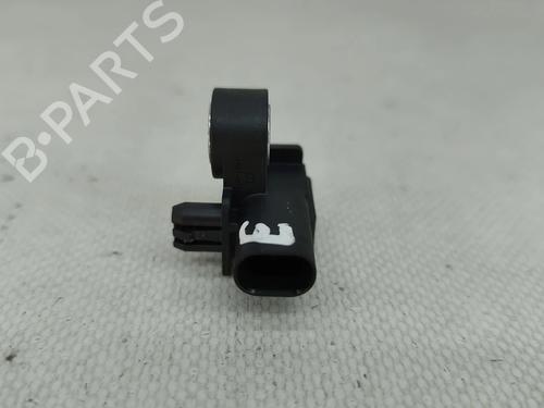 Elektronisk modul SMART #3 EV | BP35932768M83 - Image 4